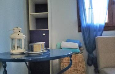 The House in the Mulberries Trees - Photo 22