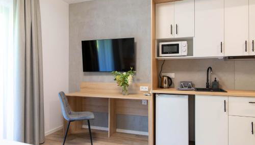 Drawskie Apartamenty - Foto 4