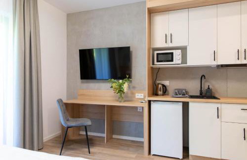 Drawskie Apartamenty - Foto 4