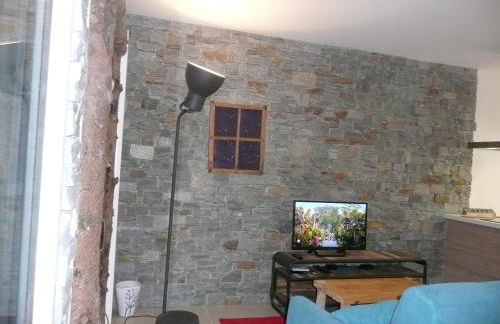 La Porte du Paradis - Foto 8