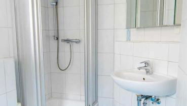 Fernan's Ferienwohnung - Foto 4