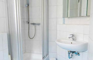 Fernan's Ferienwohnung - Foto 4