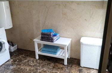 Trogir, Villa Salena, Residenz Ciovo Pearl, Slatine, Island Ciovo, Split - Photo 15