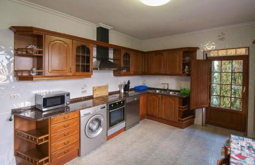 Casa los Arcos - Foto 25