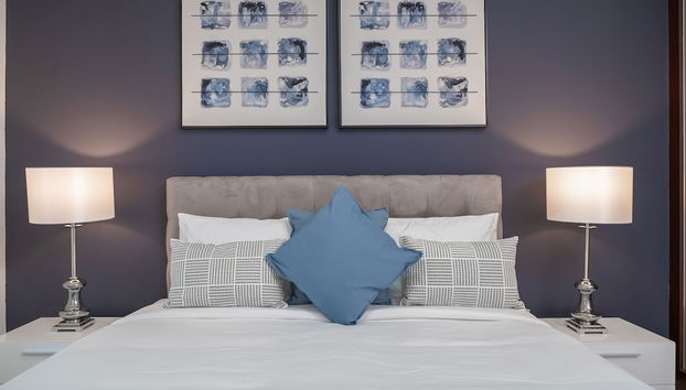 HiGuests - Elite Residence - Foto 2, Habitación