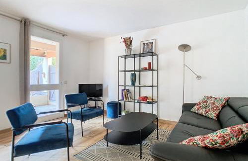 Chez Laurien - Foto 7