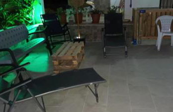 Casa unifamiliar en Calafell - Foto 31