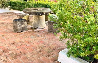 Villa das Vinhas - Photo 32