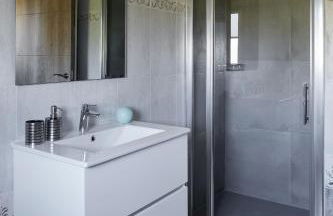 Casa Rural La Palmera - Landetxea - Foto 30