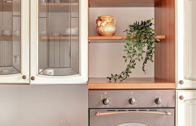 Eden Apt 2 Posti in Livorno - Foto 29