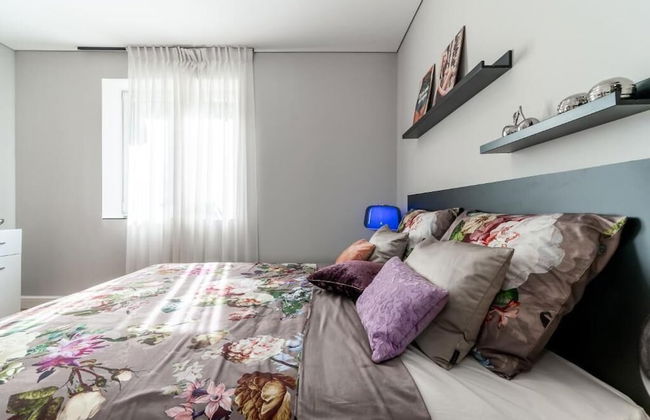 Hedera Estate, Hedera A57 - Foto 9