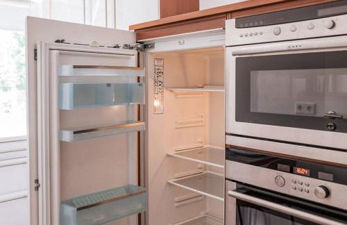 bonquartier Stilvoll aufm Land leben, Top-Anbind - Foto 45