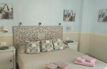 PURA VITA apartments - Foto 14