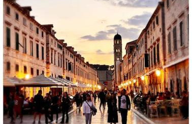 Boni a World of Magic - Foto 30