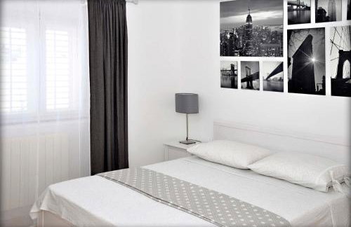 Apartments Barbaresko - Foto 49