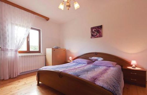 Stunning Apartment In Barban With Wifi - Foto 40