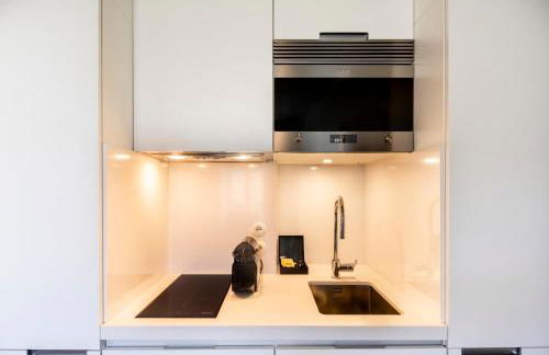 Chiado Camões Apartments | Lisbon Best Apartments - Photo 10