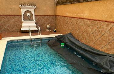 Casa Emilio - Foto 29