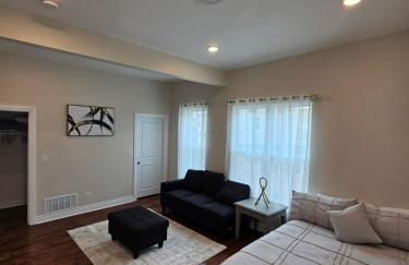 Brookfield Zoo Oasis - Families welcome! - Foto 24