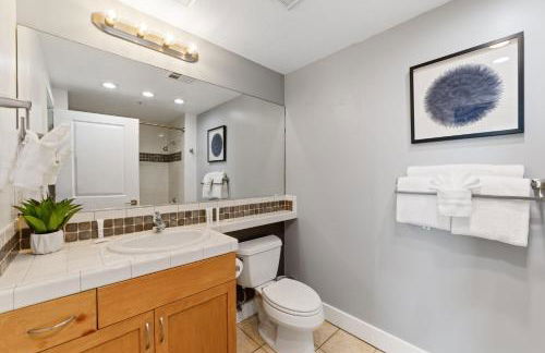 3BR Downtown Peaceful Corner - Foto 22