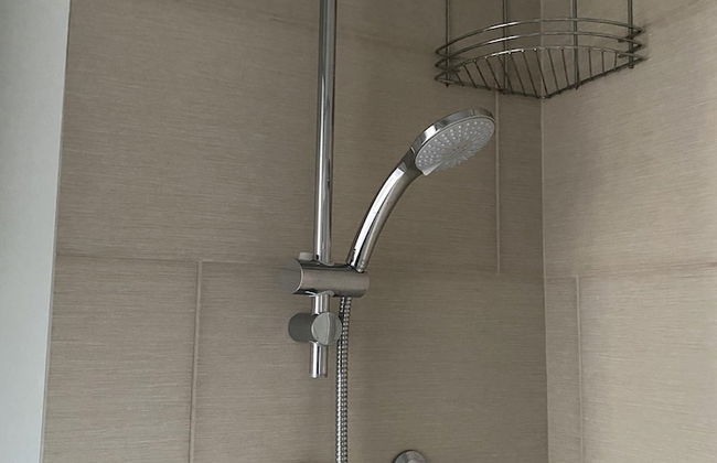 Fairmont Residence Alice by Ca-sa Check - Foto 21