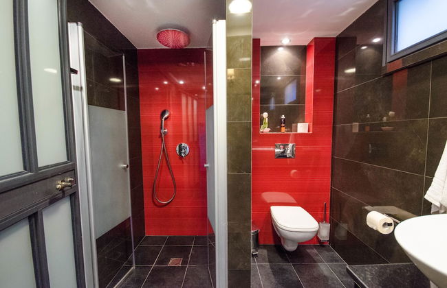 Renaissance Estate - Foto 22