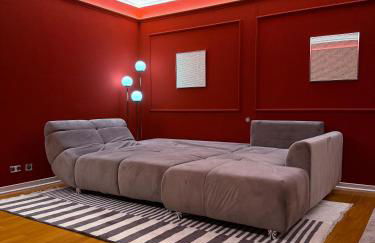 Zur Herrlichkeit - Foto 15