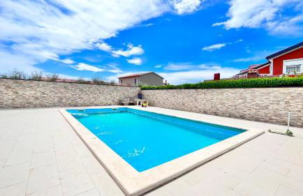 Apartments Vukancic - Foto 49