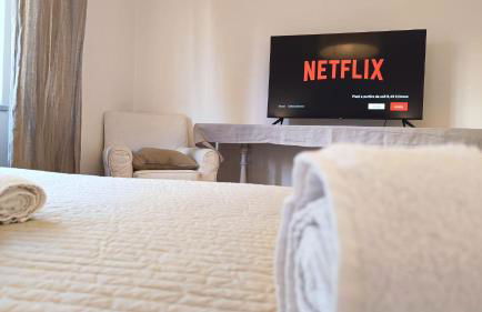 Palermo Eleganza in centro città - Foto 38