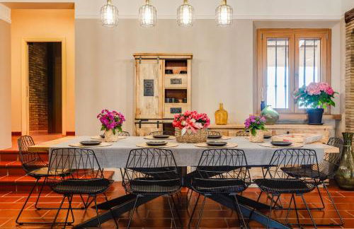 La Dolce Villa - Photo 26