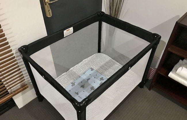 River Front Architect Villa - Foto 3