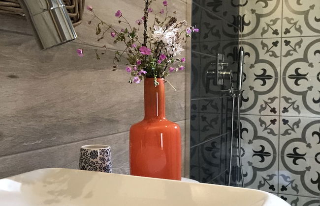 Bote Farms - Agritourism - Foto 28