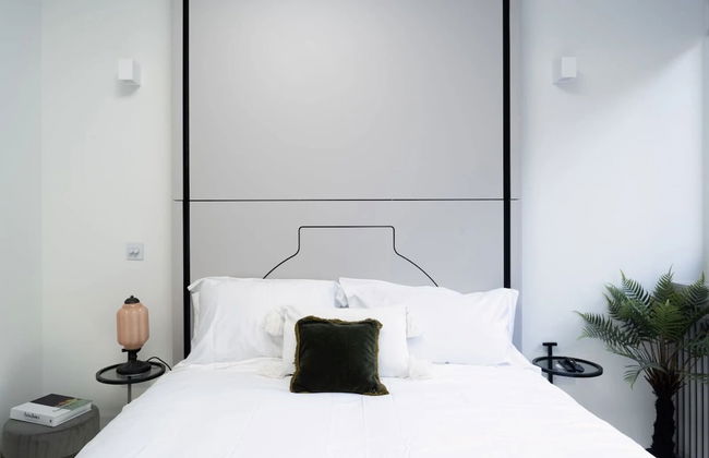 Dandi on the Hill - Photo 7