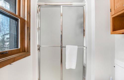 Murphy Lake House - Foto 23