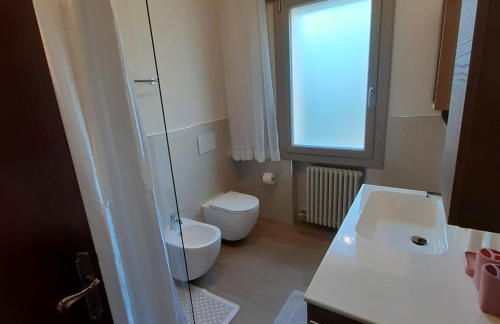 Casa Franci - Foto 25