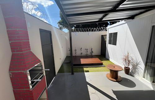 LN Studios - Foto 37