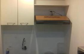 SPACE VALLEY FLAT - Foto 17