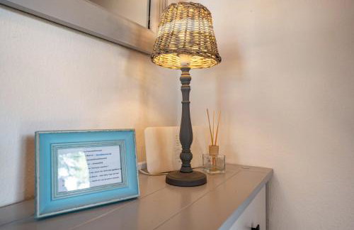 Haus Am Dorfteich A E-Laden möglich - Foto 2