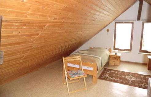 Holiday Home Stolpen, Ot Lauterbach Am Sportplatz - Foto 11