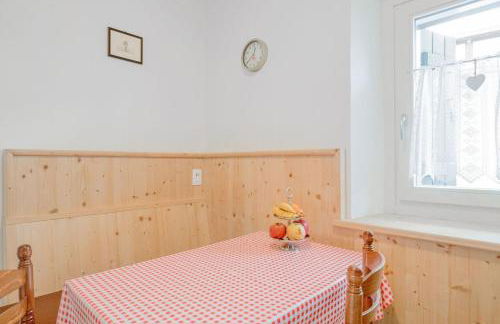 Residence krUma - Foto 6