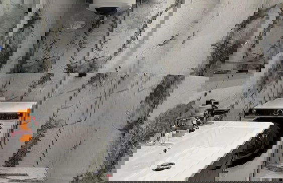 Blue Boutique Apartments 2 - Foto 79