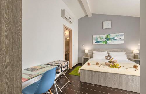 Villa 1520 - Foto 35