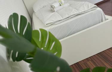 einfachHEIMISCH - Apartment am See - NETFLIX - ERHOLUNG PUR - SEEBLICK - MODERN - Foto 16