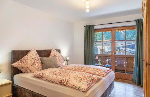 Fewo Maria Grasegger - Photo 32