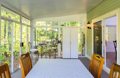 Conway Lake Charm - Beautiful Waterfront Community - Foto 49