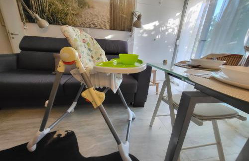 Villa AMore Radini with a private heated saltwater pool and private parking - Foto 42