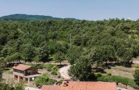 Agriturismo Casavecchia - Foto 55