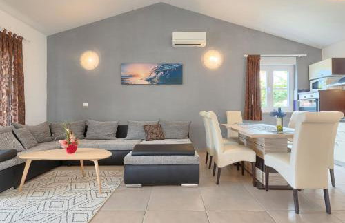 Holiday Home Goldi by Interhome - Foto 4