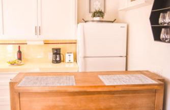 Charming Courtyard Cottage - Foto 19