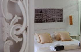 Eido do Luou - Casa de férias com piscina - Foto 45